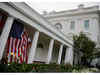 White House bid to control CDC message
