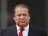 Pakistani military, ISI installed 'puppet government' of Imran Khan, says former PM Sharif