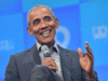 Barack Obama to campaign for Biden, Harris in Pennsylvania