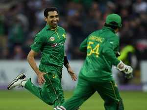 Umar Gul