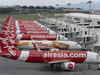 Budget airline AirAsia X out of money, needs $120 mln for restart, shows report