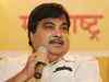 Gadkari suggests formation of state water grid in Maharashtra to overcome recurring floods