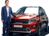 The inside story of Kia Motors' smooth drive into India's auto market