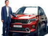 The inside story of Kia Motors' smooth drive into India's competitive auto market