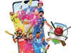 Fantasy sports in India gaining fast popularity on the back of IPL