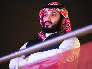 Mohammad-bin-salman---afp