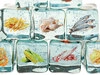 The packaged ready-to-eat food business is out of the deep freeze — at last