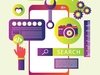 Apps are the new lifelines for businesses reeling under Covid impact