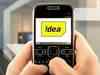 Idea Cellular rises on stake sale reports