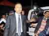 2G scam: Anil Ambani appears before PAC