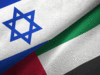 'Hello you': Israeli-UAE joint song a YouTube hit