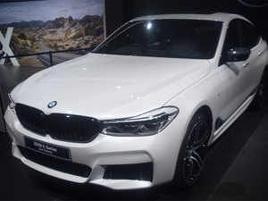 BMW-6-series-bccl