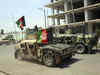 Afghans say preventing next war as vital as ending this one