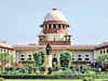 SC frowns at inordinate delay by government authorities in filing appeals