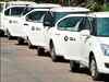 Ola to set up new tech centre in Pune, hire 1,000 engineers: Report