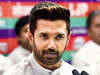 BJP following 'coalition dharma' by attacking me despite 'anger' against Nitish: Chirag Paswan