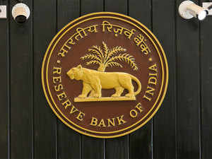 Higher NPAs hinder monetary policy transmission: RBI paper