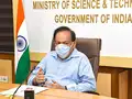 It's official: With 'community spread' is on, India could pay a big price for gross negligence