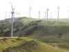 Suzlon hikes stake in REpower, to issue FCCBs worth $150 mn