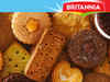 Britannia Q2 preview: High demand for biscuits to lead to double-digit sales growth