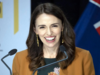 New Zealand's Jacinda Ardern credits virus response for election win