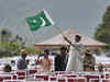Pakistan fails to fulfil key mandates of FATF; no action against Masood Azhar, Hafiz Saeed