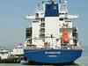 To invest Rs 300 crore in Vizag terminal: Mundra Port