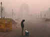 Delhi air quality to remain ‘poor’ for next 3 days: IMD