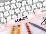 Bond trade platform set for new year launch in India