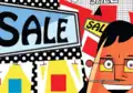 Sellers from tier II towns and beyond see jump in orders in Flipkart, Amazon festive sale