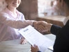Worst over for IT? Top firms resume hiring as technology demand improves 