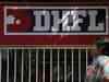Adani Group, Piramal among 4 bidders for DHFL, lenders stare at over Rs 60,000 crore write-off