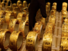 Gold discount shrinks sharply in local markets amid festive demand