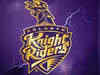 IPL 2020: Lockie Ferguson locks it for Kolkata Knight Riders in Super Over