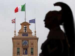 Italy_reuters