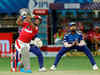 IPL 2020: Kings XI Punjab beat Mumbai Indians in second Super Over