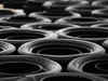 Centre not allowing import of certain tyres: Automakers