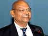It's difficult to set up a large project in India: Anil Agarwal
