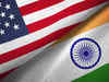 India, US ready to sign BECA; announcement to be made during 2+2 meeting on 26-27 October
