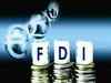 FDI with even the smallest Chinese holding will need govt nod