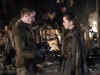 Arya Stark, Gendry would have 'never' worked, says 'Game of Thrones' actor Joe Dempsie