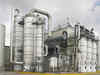 US-based True North Venture Partners eyes ethanol investment
