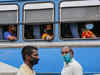 Bengaluru coronavirus control efforts paying off as fatality rate drops to 1.2%