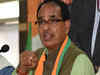 MP CM, Scindia sit on fast against Nath's remark on minister