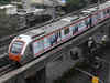 Watch: Mumbai metro services resume in graded manner