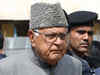 J-K Cricket Association scam: ED questions ex-CM Farooq Abdullah; son Omar alleges ‘political vendetta’