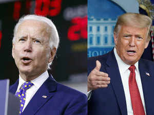 trump-biden