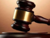Ballia firing: Court sends main accused to 14-day judicial custody