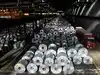 JSW Steel | BUY | Target Price: Rs 347