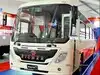 Eicher Motors | BUY | Target Price: Rs 2,387